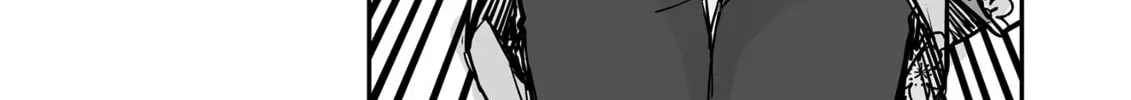 Ikemen Joshi to Josou Danshi Chapter 90 page 2 - 