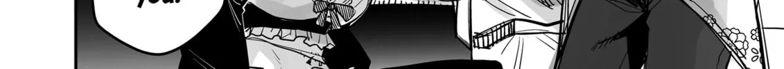 Ikemen Joshi to Josou Danshi Chapter 90 page 4 - 
