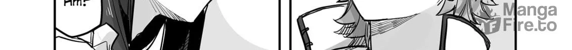 Ikemen Joshi to Josou Danshi Chapter 90 page 6 - 