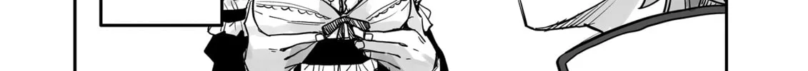 Ikemen Joshi to Josou Danshi Chapter 90 page 8 - 