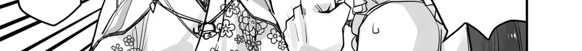 Ikemen Joshi to Josou Danshi Chapter 91 page 2 - 