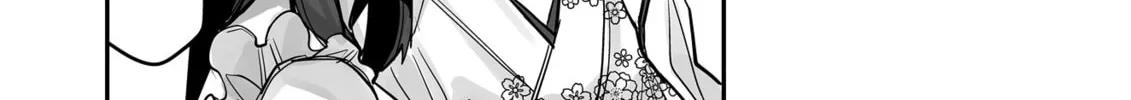 Ikemen Joshi to Josou Danshi Chapter 91 page 4 - 