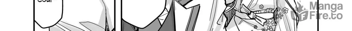 Ikemen Joshi to Josou Danshi Chapter 91 page 6 - 