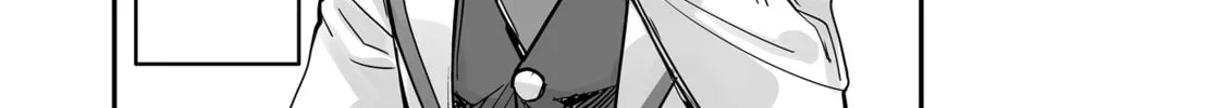Ikemen Joshi to Josou Danshi Chapter 91 page 8 - 