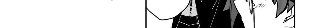 Ikemen Joshi to Josou Danshi Chapter 92 page 2 - 