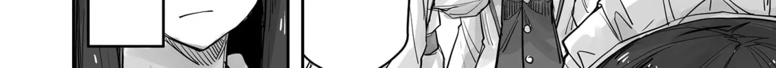 Ikemen Joshi to Josou Danshi Chapter 92 page 4 - 