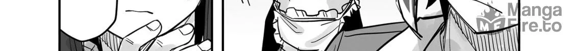 Ikemen Joshi to Josou Danshi Chapter 92 page 6 - 