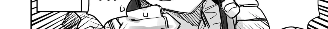 Ikemen Joshi to Josou Danshi Chapter 92 page 8 - 