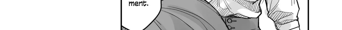 Ikemen Joshi to Josou Danshi Chapter 93 page 2 - 