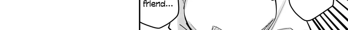 Ikemen Joshi to Josou Danshi Chapter 93 page 4 - 