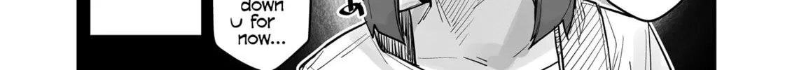 Ikemen Joshi to Josou Danshi Chapter 93 page 8 - 