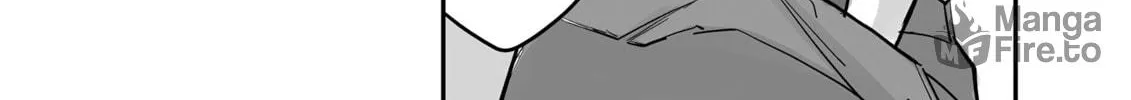 Ikemen Joshi to Josou Danshi Chapter 94 page 6 - 