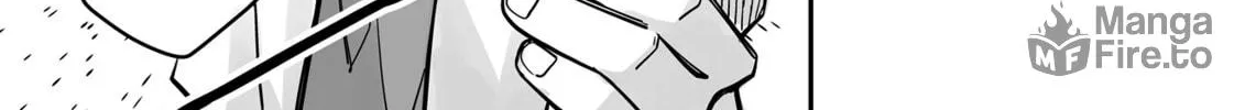 Ikemen Joshi to Josou Danshi Chapter 95 page 6 - 
