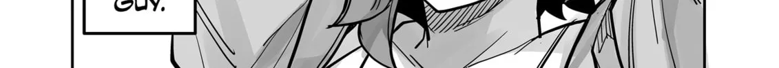 Ikemen Joshi to Josou Danshi Chapter 95 page 8 - 
