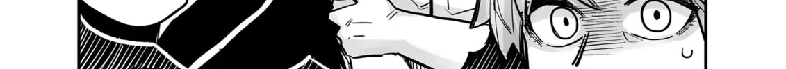 Ikemen Joshi to Josou Danshi Chapter 97 page 2 - 