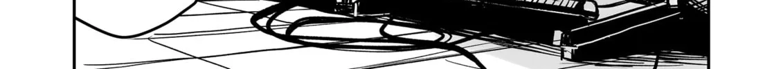 Ikemen Joshi to Josou Danshi Chapter 97 page 4 - 