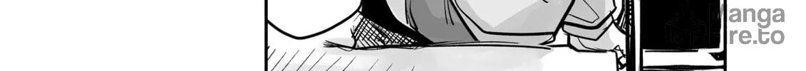 Ikemen Joshi to Josou Danshi Chapter 97 page 6 - 