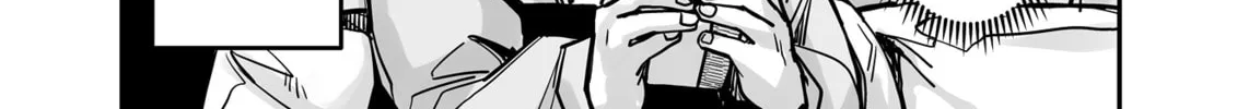 Ikemen Joshi to Josou Danshi Chapter 97 page 8 - 