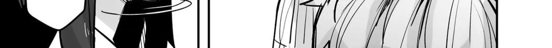 Ikemen Joshi to Josou Danshi Chapter 98 page 2 - 