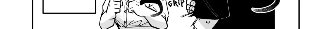 Ikemen Joshi to Josou Danshi Chapter 98 page 8 - 