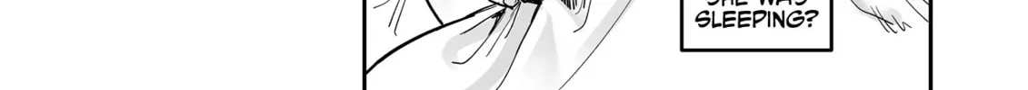 Ikemen Joshi to Josou Danshi Chapter 99 page 2 - 