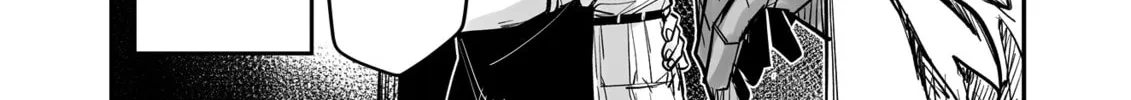 Ikemen Joshi to Josou Danshi Chapter 99 page 8 - 