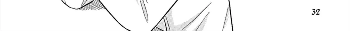 Read Ikenie Monzenbarai chapter 2 image 11 on Lezhin