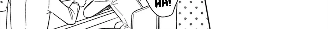 Read Ikenie Monzenbarai chapter 2 image 17 on Lezhin