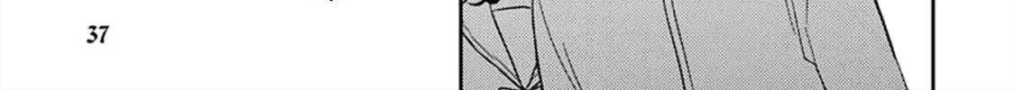 Read Ikenie Monzenbarai chapter 2 image 21 on Lezhin