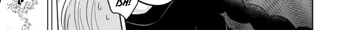 Read Ikenie Monzenbarai chapter 2 image 29 on Lezhin