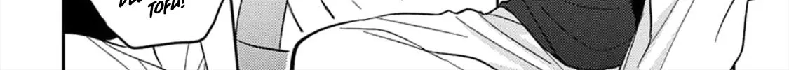 Read Ikenie Monzenbarai chapter 2 image 35 on Lezhin