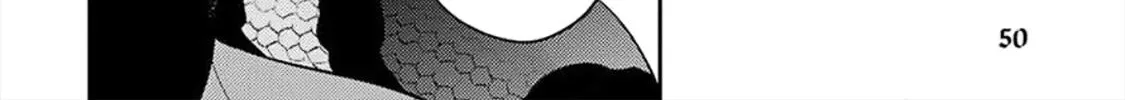 Read Ikenie Monzenbarai chapter 2 image 47 on Lezhin