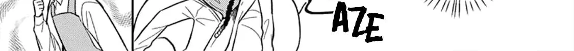 Read Ikenie Monzenbarai chapter 2 image 9 on Lezhin