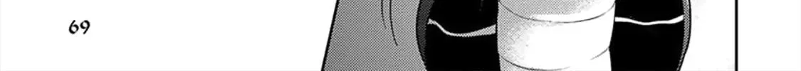 Read Ikenie Monzenbarai chapter 3 image 33 on Lezhin