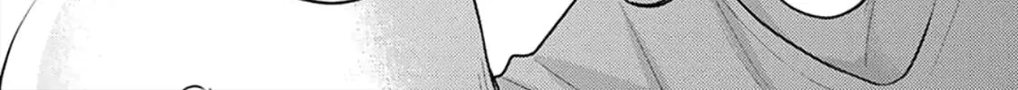Read Ikenie Monzenbarai chapter 3 image 43 on Lezhin