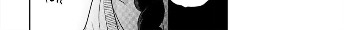 Read Ikenie Monzenbarai chapter 3 image 5 on Lezhin