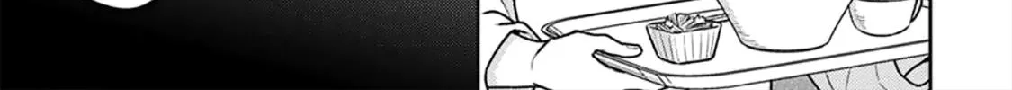 Read Ikenie Monzenbarai chapter 3 image 9 on Lezhin