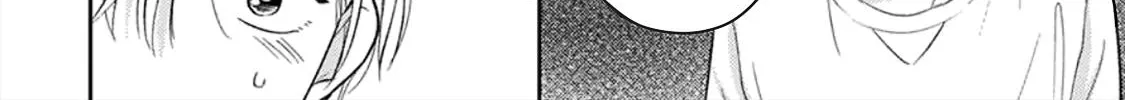 Read Ikenie Monzenbarai chapter 4 image 27 on Lezhin