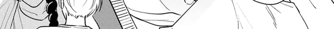 Read Ikenie Monzenbarai chapter 4 image 29 on Lezhin