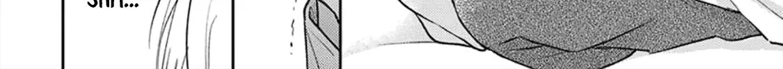 Read Ikenie Monzenbarai chapter 4 image 35 on Lezhin