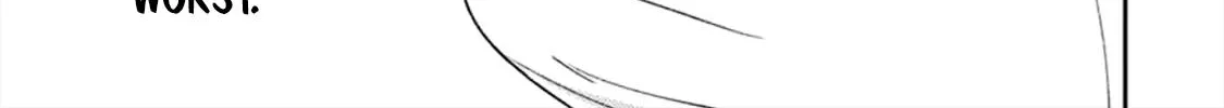 Read Ikenie Monzenbarai chapter 4 image 45 on Lezhin