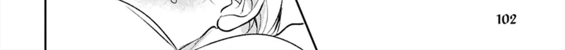 Read Ikenie Monzenbarai chapter 4 image 47 on Lezhin