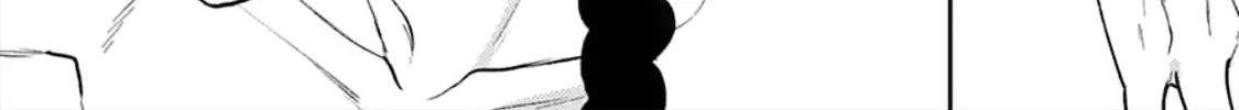 Read Ikenie Monzenbarai chapter 6.5 image 7 on Lezhin