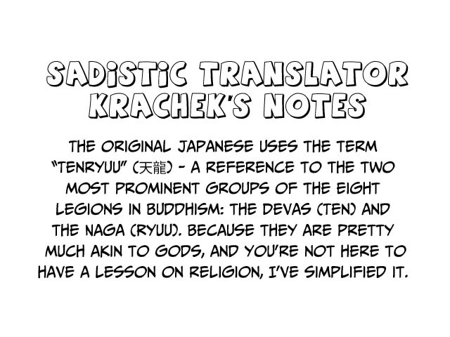 Read Iketeru Police chapter 5 image 18 on Lezhin