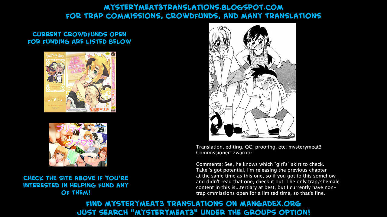 Read Iketeru Police chapter 8 image 20 on Lezhin