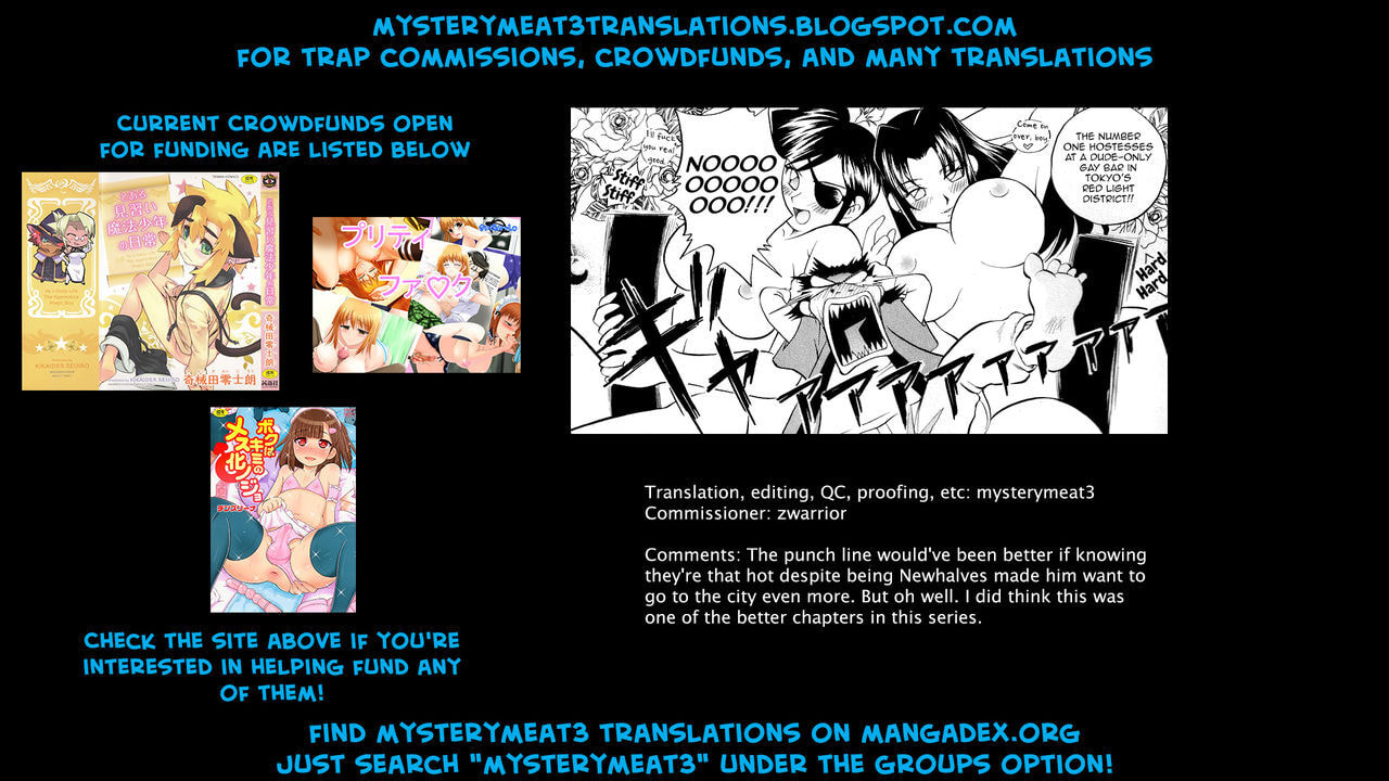 Read Iketeru Police chapter 9 image 23 on Lezhin