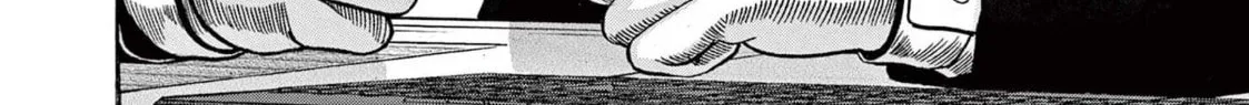 Read Ikigami Sairin chapter 1.2 image 15 on Lezhin