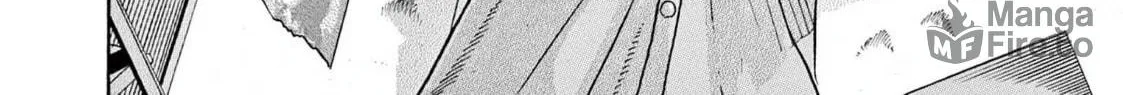 Read Ikigami Sairin chapter 1.2 image 19 on Lezhin