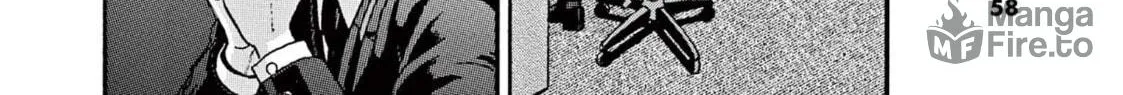 Read Ikigami Sairin chapter 1.2 image 23 on Lezhin