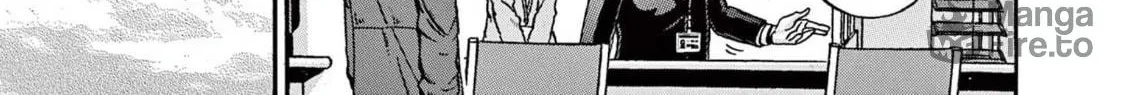 Read Ikigami Sairin chapter 1.2 image 29 on Lezhin